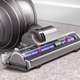 Refurb Dyson DC65, $228